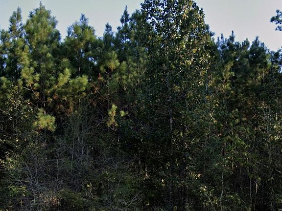 5th image of 0 Fm 357