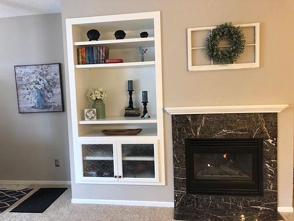 5th image of 577 Woodduck Dr Unit K