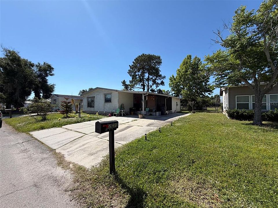1st image of 3633 LAZY LAKE DRIVE S #3