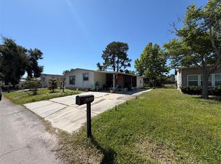 3633 Lazy Lake Dr S #3, Lakeland, FL 33801