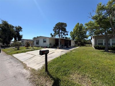 3633 LAZY LAKE DRIVE S #3, Lakeland, FL, 33801