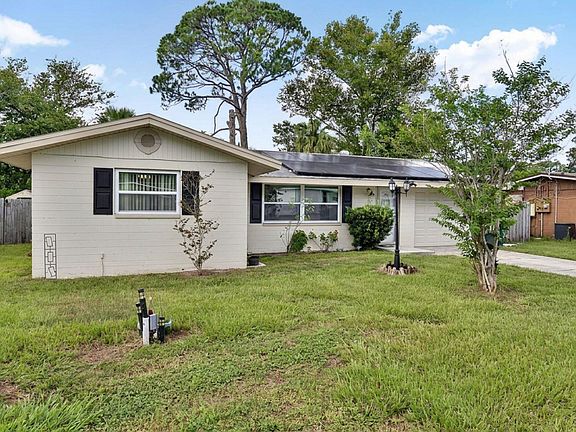 3rd image of 1508 WILDROSE Lane