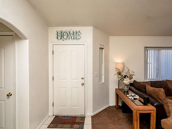 4th image of 3469 Tarpon Dr