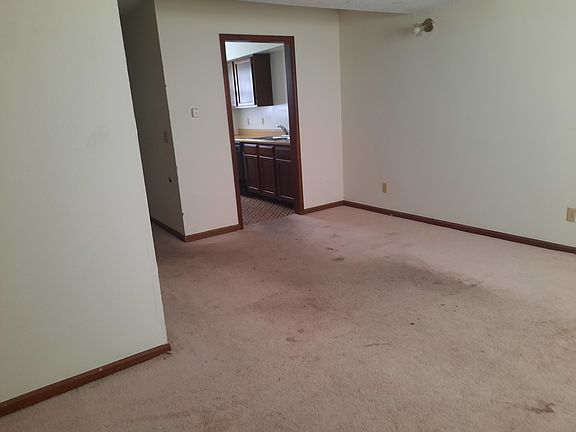 2nd image of 733 N Webster St #1