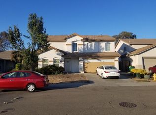 3725 Montana St, Stockton, CA 95212