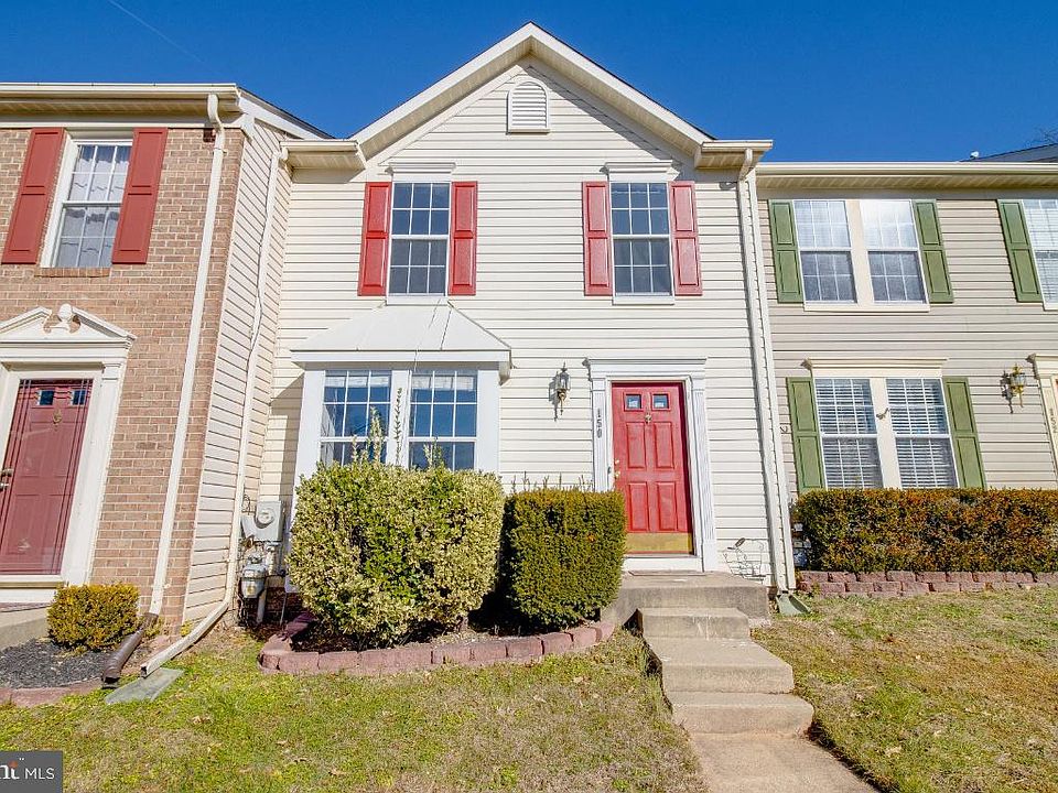 1st image of 150 Foxview Dr