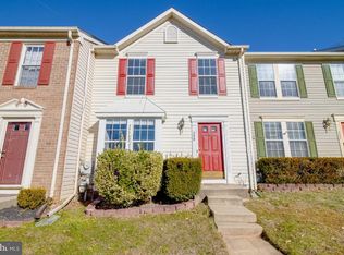 150 Foxview Dr, Glen Burnie, MD 21061