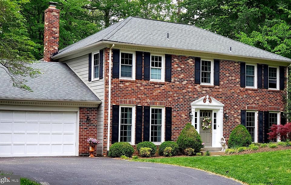 1st image of 5940 Innisvale Dr