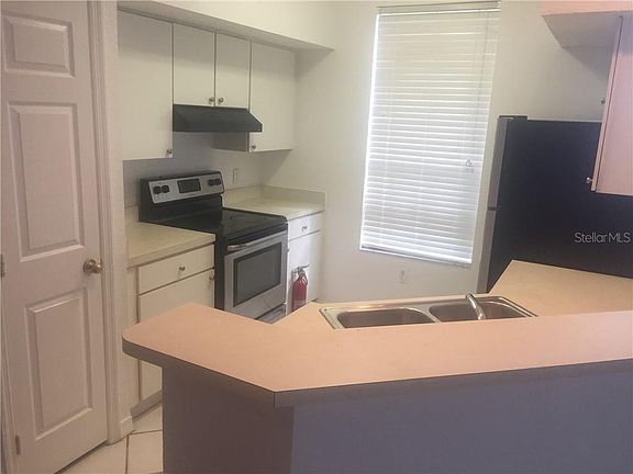 2nd image of 9366 Lake Chase Island Way #9366