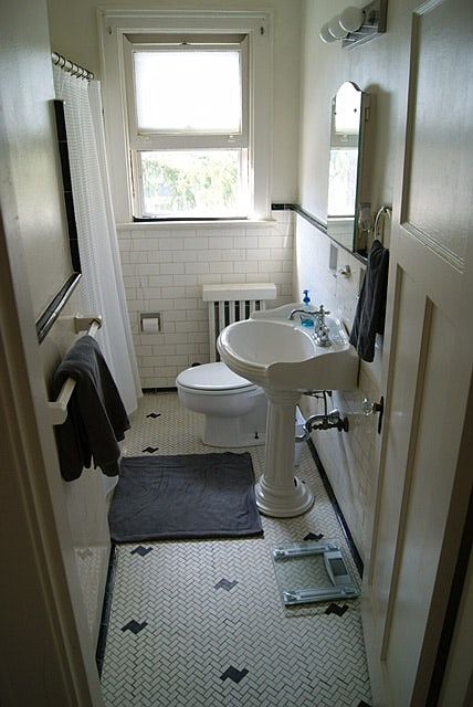2nd image of 1316 Morten St APT 301