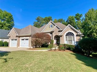 1003 Fairway Seven, Villa Rica, GA 30180