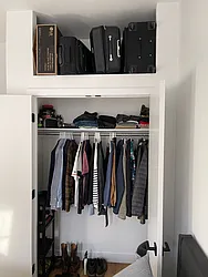 Rented by Suzuki Capital LLC