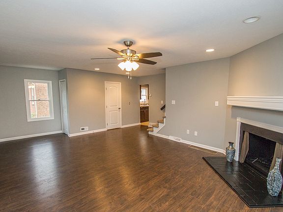 4th image of 4144 W 224th St