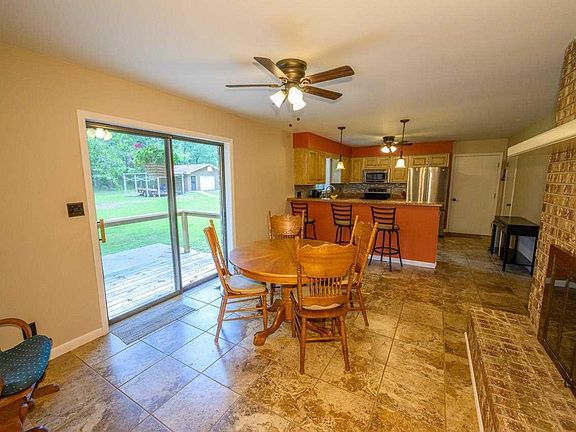 3rd image of 14434 Highway 62 W