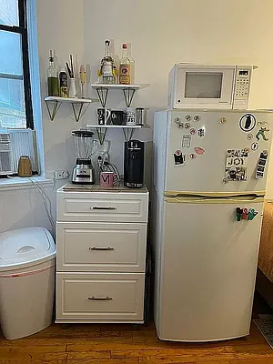 Rented by Point NYC | media 18