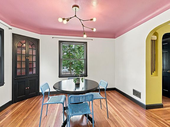 5th image of 3607 Zenith Ave N