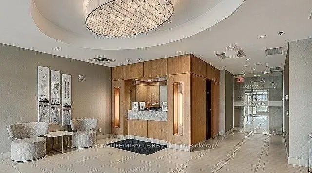 2 bed, $2,200 — Photo 3