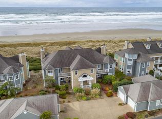 5918 SW Cupola Dr, South Beach, OR