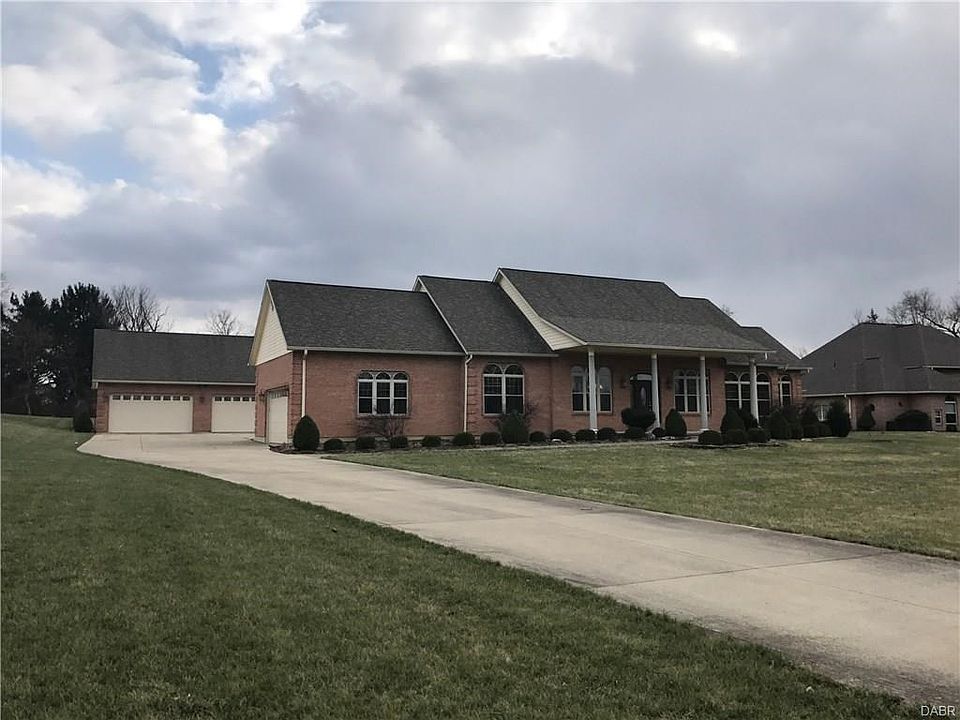 1st image of 11751 Zeller Ct