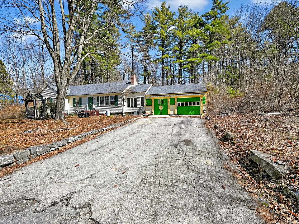 1st image of 31 Bible Hill Road