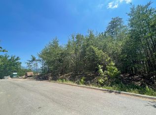 0 Cloud View Dr LOT 55, Sevierville, TN 37862