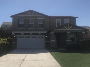 704 Bailey Ln, San Jacinto, CA 92582