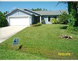 1st image of 629 Dromedary Ct