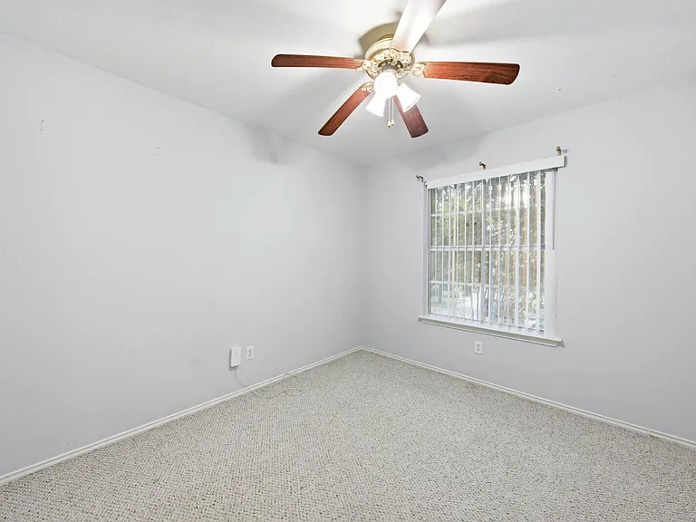 3621 Bratton Heights Dr — Photo 18
