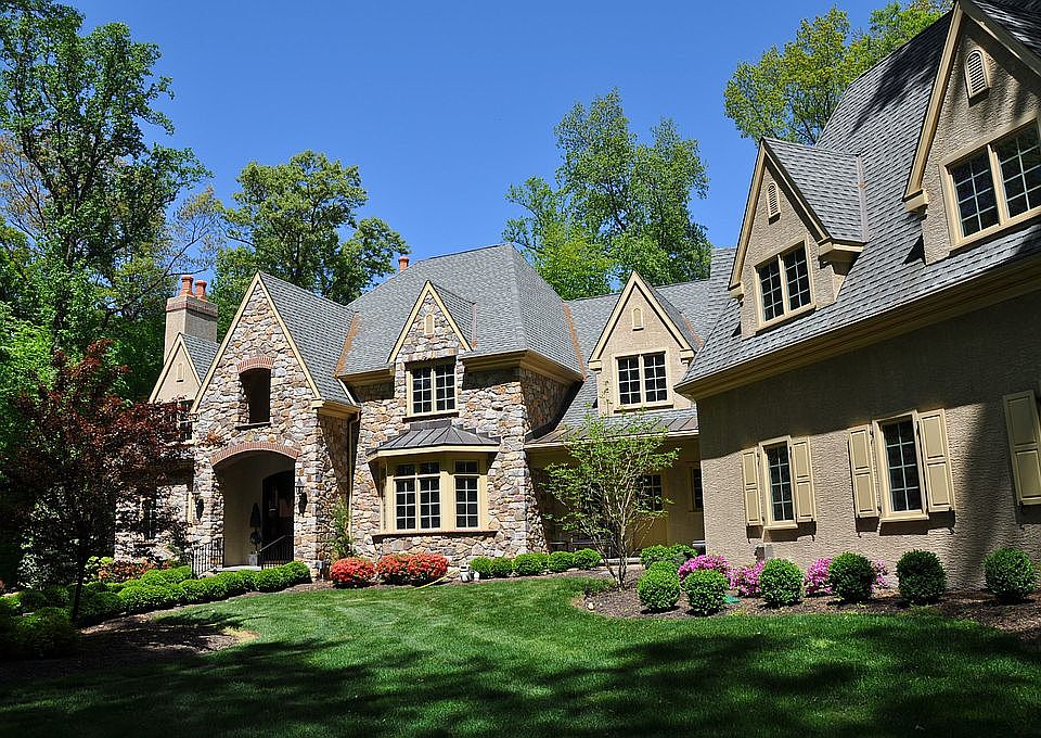 3525 Wellsford Ln, Doylestown, PA 18902 Zillow