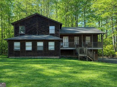 6455 Mill Crossing Ct, Acworth, GA, 30102