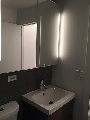 Rented by Abba Realty Associates INC | media 25