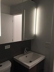 Rented by Abba Realty Associates INC