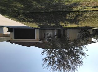 518 SW Hamburg Ter, Pt Saint Lucie, FL 34953