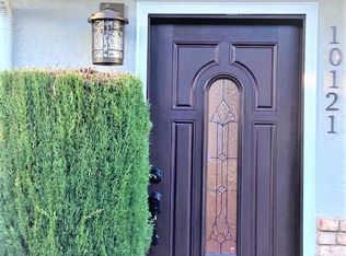 10119 Santa Clara Ave, Cupertino, CA