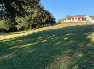 5340 County Road 61, Florence, AL 35634