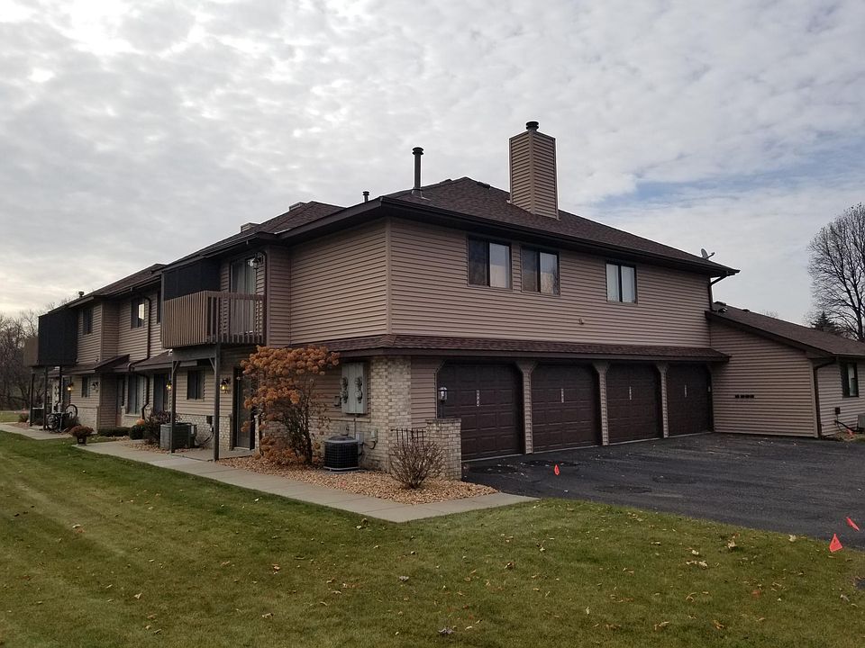 1st image of 8984 Underwood Ln N