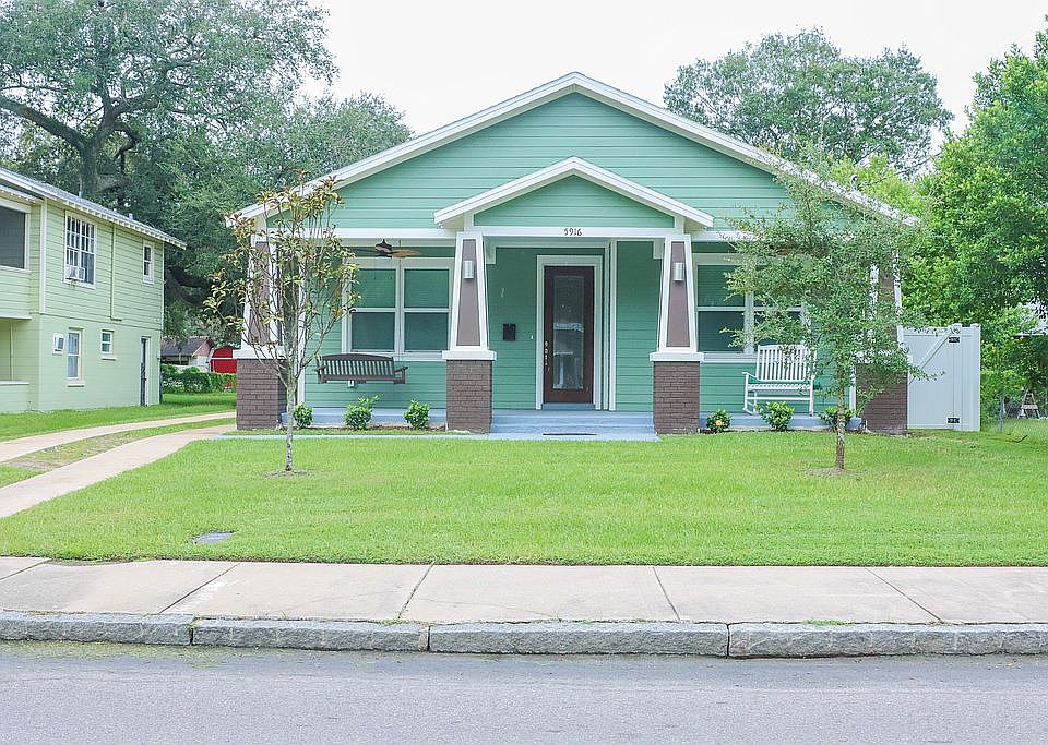 1st image of 5916 N Ola Ave