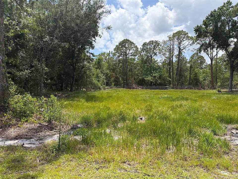 1st image of 5211 LAKE HAVEN BOULEVARD LOT 11