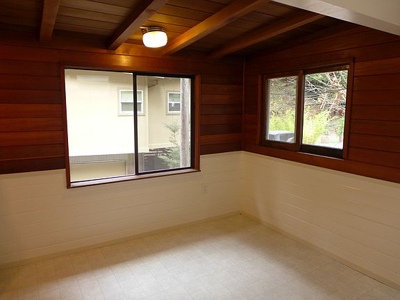 2nd image of 15329 Glandy Glen Ln