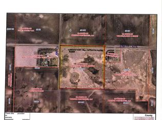 890th Ave, Renville, MN 56284