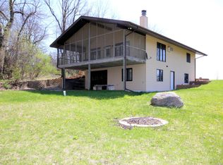 38221 Country Estate Rd, Battle Lake, MN 56515