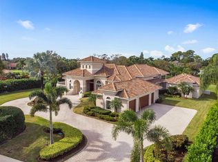 1849 Flagler Estates Dr, West Palm Beach, FL 33411