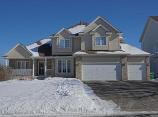 4322 Matthew Ct, Eagan, MN 55123