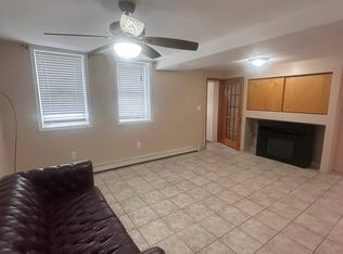 871 72nd St #1, Brooklyn, NY 11228