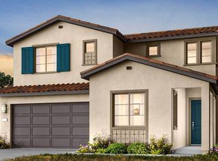 151 Dogwood Ct, Hollister, CA 95023