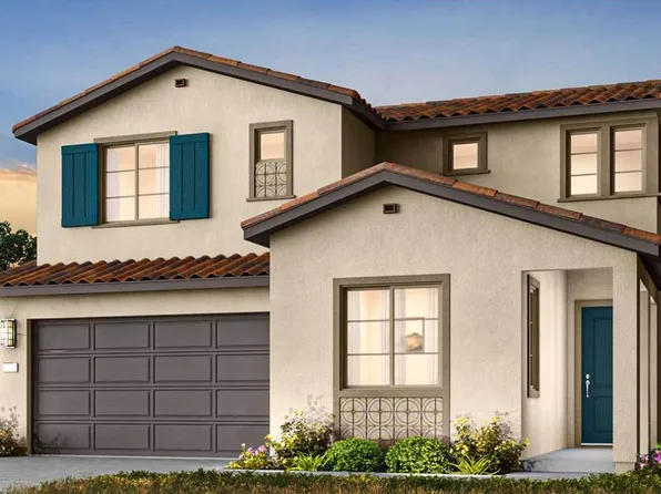 151 Dogwood Ct, Hollister, CA 95023