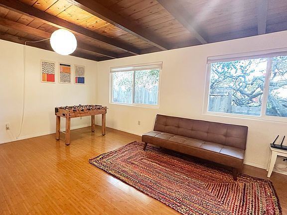 Playroom/Office