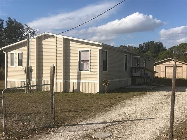 1st image of 2388 Payne Ln