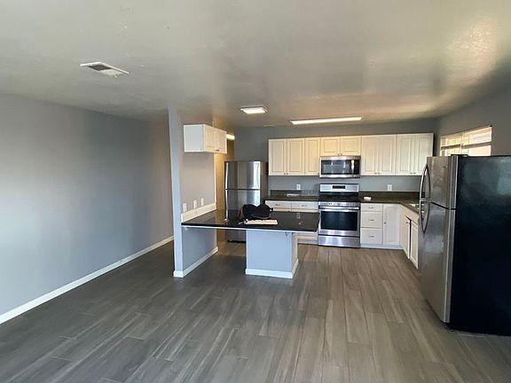 5th image of 6777 Del Playa Dr #6383961