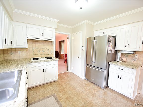 3rd image of 109 Coosada Dr